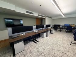 Hana (D10), Office #566790051
